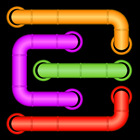 Pipe Connect icon