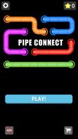 Pipe Connect Cartaz