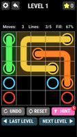 Pipe Connect ภาพหน้าจอ 1