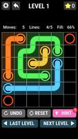Pipe Connect ภาพหน้าจอ 2