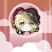 Rise the Amelia