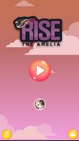 Rise the Amelia 截圖 2