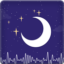 Calm Melodies: Sleep Nature So APK