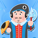 Solitaire Kings : Card Game APK
