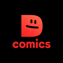 DayComics APK