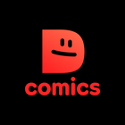 DayComics