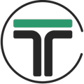 TopCoaters