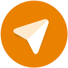 VipGram - messenger ikona