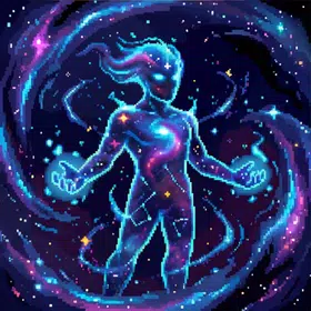 Tap Wizard Realms – Idle Magic