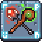 Tap Wizard icon