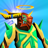 Duel Arena ikon