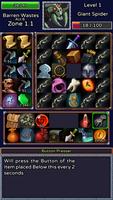 Grim RPG bài đăng