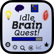 ”Idle Brain Quest
