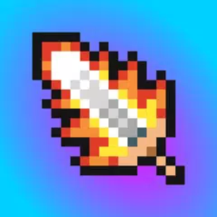 Simple RPG - Idle Tap Adventur アプリダウンロード