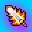 Simple RPG - Idle Tap Adventur APK