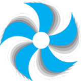 Topcool thi APK