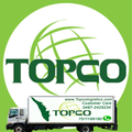Topco India Logistics - Kerala