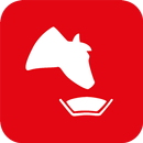 Trioliet TFM APK