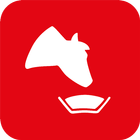 Trioliet иконка