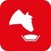 Trioliet TFM APK