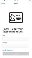 TAP Storage 스크린샷 2