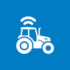 TAP Fleet آئیکن