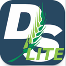 Harvest Tracker Lite APK
