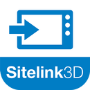 Sitelink3D 2 Support Desk APK