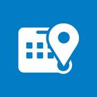 TOPCON SitePlanner icono