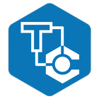 Topconect иконка