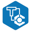 Topconect ikon