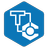 APK Topconect