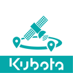 Icona Kubota Harvester Assist