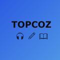 Topcoz - TOPIK, KLAT, KIIP