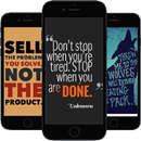 Business Quotes APK