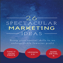 Marketing Strategy Tips and Tricks 2nd Edition-APK