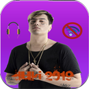 TOP MUSIC DUKI APK