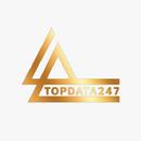 APK TOPDATA247