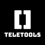 TeleTools for Telegram Quiz