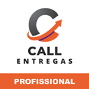 Call Entregas - Profissional APK