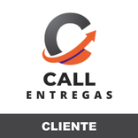Call Entregas - Cliente