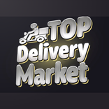 TopDelivery Market