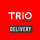 trio APK