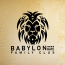 Babylon Gate APK