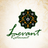 Levant APK