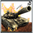Tank World Combat APK