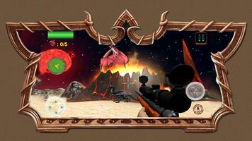Hell Dragon Shooter poster