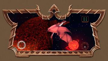 Hell Dragon Shooter screenshot 2