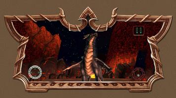 Hell Dragon Shooter screenshot 3