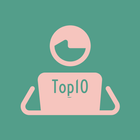 Freelancer - android developers at low price icon